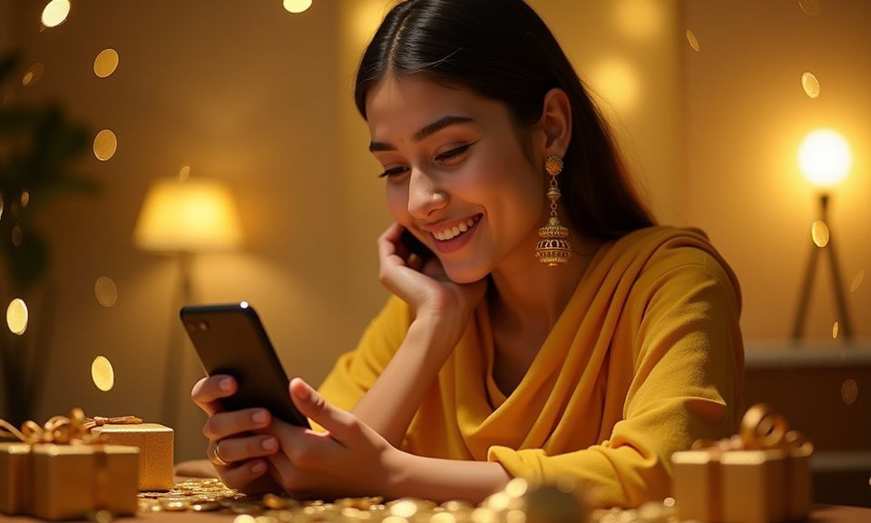 8i7u Slots Golden Dragon-এ আমরা কী অফার করি